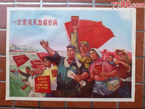 新英格兰音乐学院学位证电子图